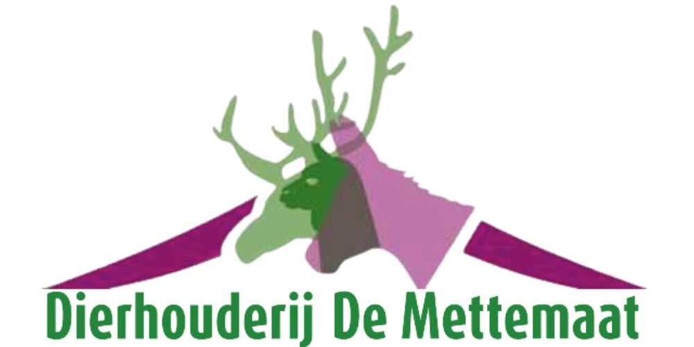 De Mettemaat